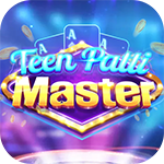 Teen Patti Master old version